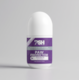 psh paw protector roll on 50ml_01